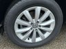 USED 2014 14 VOLKSWAGEN TIGUAN 2.0 MATCH TDI BLUEMOTION TECHNOLOGY 4MOTION 5dr - 4 WHEEL DRIVE