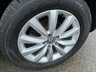 USED 2014 14 VOLKSWAGEN TIGUAN 2.0 MATCH TDI BLUEMOTION TECHNOLOGY 4MOTION 5dr - 4 WHEEL DRIVE