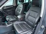 USED 2014 14 VOLKSWAGEN TIGUAN 2.0 MATCH TDI BLUEMOTION TECHNOLOGY 4MOTION 5dr - 4 WHEEL DRIVE