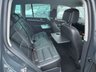 USED 2014 14 VOLKSWAGEN TIGUAN 2.0 MATCH TDI BLUEMOTION TECHNOLOGY 4MOTION 5dr - 4 WHEEL DRIVE