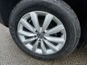 USED 2014 14 VOLKSWAGEN TIGUAN 2.0 MATCH TDI BLUEMOTION TECHNOLOGY 4MOTION 5dr - 4 WHEEL DRIVE