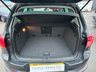 USED 2014 14 VOLKSWAGEN TIGUAN 2.0 MATCH TDI BLUEMOTION TECHNOLOGY 4MOTION 5dr - 4 WHEEL DRIVE