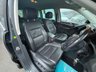 USED 2014 14 VOLKSWAGEN TIGUAN 2.0 MATCH TDI BLUEMOTION TECHNOLOGY 4MOTION 5dr - 4 WHEEL DRIVE