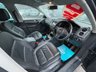 USED 2014 14 VOLKSWAGEN TIGUAN 2.0 MATCH TDI BLUEMOTION TECHNOLOGY 4MOTION 5dr - 4 WHEEL DRIVE