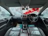USED 2014 14 VOLKSWAGEN TIGUAN 2.0 MATCH TDI BLUEMOTION TECHNOLOGY 4MOTION 5dr - 4 WHEEL DRIVE