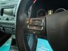 USED 2014 14 VOLKSWAGEN TIGUAN 2.0 MATCH TDI BLUEMOTION TECHNOLOGY 4MOTION 5dr - 4 WHEEL DRIVE