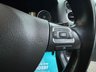 USED 2014 14 VOLKSWAGEN TIGUAN 2.0 MATCH TDI BLUEMOTION TECHNOLOGY 4MOTION 5dr - 4 WHEEL DRIVE