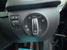USED 2014 14 VOLKSWAGEN TIGUAN 2.0 MATCH TDI BLUEMOTION TECHNOLOGY 4MOTION 5dr - 4 WHEEL DRIVE