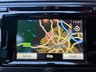 USED 2014 14 VOLKSWAGEN TIGUAN 2.0 MATCH TDI BLUEMOTION TECHNOLOGY 4MOTION 5dr - 4 WHEEL DRIVE