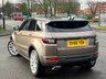USED 2016 66 LAND ROVER RANGE ROVER EVOQUE 2.0 TD4 HSE DYNAMIC 5d 177 BHP 