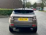 USED 2016 66 LAND ROVER RANGE ROVER EVOQUE 2.0 TD4 HSE DYNAMIC 5d 177 BHP 