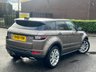 USED 2016 66 LAND ROVER RANGE ROVER EVOQUE 2.0 TD4 HSE DYNAMIC 5d 177 BHP 