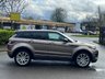 USED 2016 66 LAND ROVER RANGE ROVER EVOQUE 2.0 TD4 HSE DYNAMIC 5d 177 BHP 