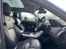USED 2016 66 LAND ROVER RANGE ROVER EVOQUE 2.0 TD4 HSE DYNAMIC 5d 177 BHP 