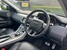 USED 2016 66 LAND ROVER RANGE ROVER EVOQUE 2.0 TD4 HSE DYNAMIC 5d 177 BHP 