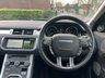 USED 2016 66 LAND ROVER RANGE ROVER EVOQUE 2.0 TD4 HSE DYNAMIC 5d 177 BHP 