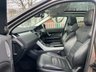 USED 2016 66 LAND ROVER RANGE ROVER EVOQUE 2.0 TD4 HSE DYNAMIC 5d 177 BHP 