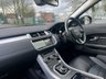USED 2016 66 LAND ROVER RANGE ROVER EVOQUE 2.0 TD4 HSE DYNAMIC 5d 177 BHP 