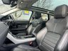 USED 2016 66 LAND ROVER RANGE ROVER EVOQUE 2.0 TD4 HSE DYNAMIC 5d 177 BHP 