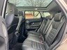 USED 2016 66 LAND ROVER RANGE ROVER EVOQUE 2.0 TD4 HSE DYNAMIC 5d 177 BHP 