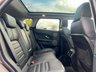 USED 2016 66 LAND ROVER RANGE ROVER EVOQUE 2.0 TD4 HSE DYNAMIC 5d 177 BHP 
