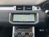 USED 2016 66 LAND ROVER RANGE ROVER EVOQUE 2.0 TD4 HSE DYNAMIC 5d 177 BHP 