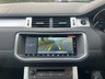 USED 2016 66 LAND ROVER RANGE ROVER EVOQUE 2.0 TD4 HSE DYNAMIC 5d 177 BHP 