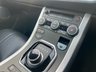 USED 2016 66 LAND ROVER RANGE ROVER EVOQUE 2.0 TD4 HSE DYNAMIC 5d 177 BHP 
