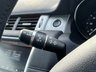 USED 2016 66 LAND ROVER RANGE ROVER EVOQUE 2.0 TD4 HSE DYNAMIC 5d 177 BHP 
