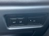 USED 2016 66 LAND ROVER RANGE ROVER EVOQUE 2.0 TD4 HSE DYNAMIC 5d 177 BHP 