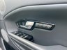 USED 2016 66 LAND ROVER RANGE ROVER EVOQUE 2.0 TD4 HSE DYNAMIC 5d 177 BHP 