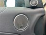 USED 2016 66 LAND ROVER RANGE ROVER EVOQUE 2.0 TD4 HSE DYNAMIC 5d 177 BHP 