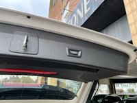 USED 2022 22 BMW X1 2.0 SDRIVE20I XLINE 5d 176 BHP BMW SERVICE HISTORY / WARRANTY