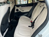 USED 2022 22 BMW X1 2.0 SDRIVE20I XLINE 5d 176 BHP BMW SERVICE HISTORY / WARRANTY