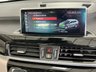 USED 2022 22 BMW X1 2.0 SDRIVE20I XLINE 5d 176 BHP BMW SERVICE HISTORY / WARRANTY