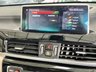 USED 2022 22 BMW X1 2.0 SDRIVE20I XLINE 5d 176 BHP BMW SERVICE HISTORY / WARRANTY