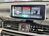 USED 2022 22 BMW X1 2.0 SDRIVE20I XLINE 5d 176 BHP BMW SERVICE HISTORY / WARRANTY