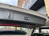USED 2022 22 BMW X1 2.0 SDRIVE20I XLINE 5d 176 BHP BMW SERVICE HISTORY / WARRANTY