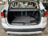 USED 2022 22 BMW X1 2.0 SDRIVE20I XLINE 5d 176 BHP BMW SERVICE HISTORY / WARRANTY