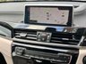 USED 2022 22 BMW X1 2.0 SDRIVE20I XLINE 5d 176 BHP BMW SERVICE HISTORY / WARRANTY