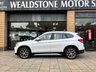 USED 2022 22 BMW X1 2.0 SDRIVE20I XLINE 5d 176 BHP BMW SERVICE HISTORY / WARRANTY