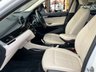 USED 2022 22 BMW X1 2.0 SDRIVE20I XLINE 5d 176 BHP BMW SERVICE HISTORY / WARRANTY