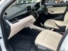USED 2022 22 BMW X1 2.0 SDRIVE20I XLINE 5d 176 BHP BMW SERVICE HISTORY / WARRANTY