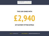 USED 2015 15 BMW 4 SERIES 2.0 420D M SPORT 2d 188 BHP 