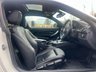 USED 2015 15 BMW 4 SERIES 2.0 420D M SPORT 2d 188 BHP 