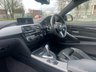 USED 2015 15 BMW 4 SERIES 2.0 420D M SPORT 2d 188 BHP 