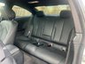 USED 2015 15 BMW 4 SERIES 2.0 420D M SPORT 2d 188 BHP 