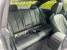USED 2015 15 BMW 4 SERIES 2.0 420D M SPORT 2d 188 BHP 
