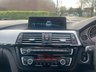 USED 2015 15 BMW 4 SERIES 2.0 420D M SPORT 2d 188 BHP 