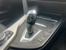 USED 2015 15 BMW 4 SERIES 2.0 420D M SPORT 2d 188 BHP 
